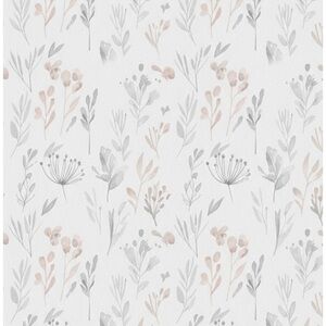 Meet your Posher, Avery